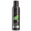 Піна для гоління без подразнення LR Aloe Vera, 200 мл