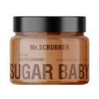 Сахарный скраб для тела Sugar Baby Salted Caramel Mr.SCRUBBER фото
