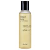 Cosrx - Заспокійливий тонік з прополісом - Full Fit Propolis Synergy Toner - 150ml Cosrx_3675 фото