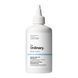 The Ordinary - Salicylic Acid 0.5% Body Serum - Розгладжувальна сироватка для тіла - 240ml ordi_22507 фото 1