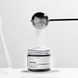 The Ordinary - Ниацинамид в порошке - 100% Niacinamide Powder - 20g ordi_4928 фото 4