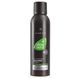 Піна для гоління без подразнення LR Aloe Vera, 200 мл LR20420 фото 1