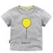 Футболка Dream Up 80см Зелена (7645) 7645-80см-Зеленый фото 6