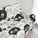 Накидка-покрывало для мебели MP05 Love You loveyouhome_8705 фото 6