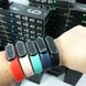 Фитнес браслет FitPro Smart Band M6 (смарт часы, пульсоксиметр, пульс). Цвет: черный ws83387 фото 20