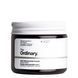 The Ordinary - Ниацинамид в порошке - 100% Niacinamide Powder - 20g ordi_4928 фото 1