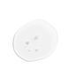 The Ordinary - Salicylic Acid 0.5% Body Serum - Розгладжувальна сироватка для тіла - 240ml ordi_22507 фото 2