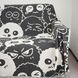 Накидка-покрывало для мебели MP05 Love You loveyouhome_8705 фото 3