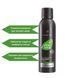 Піна для гоління без подразнення LR Aloe Vera, 200 мл LR20420 фото 2
