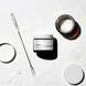 The Ordinary - Ниацинамид в порошке - 100% Niacinamide Powder - 20g ordi_4928 фото 2
