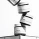 The Ordinary - Ниацинамид в порошке - 100% Niacinamide Powder - 20g ordi_4928 фото 3