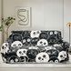 Накидка-покрывало для мебели MP05 Love You loveyouhome_8705 фото 1