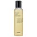 Cosrx - Заспокійливий тонік з прополісом - Full Fit Propolis Synergy Toner - 150ml Cosrx_3675 фото 1