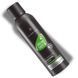 Піна для гоління без подразнення LR Aloe Vera, 200 мл LR20420 фото 4
