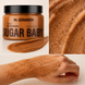Сахарный скраб для тела Sugar Baby Salted Caramel Mr.SCRUBBER MRS1892 фото 3