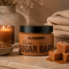 Сахарный скраб для тела Sugar Baby Salted Caramel Mr.SCRUBBER MRS1892 фото 6