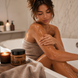 Сахарный скраб для тела Sugar Baby Salted Caramel Mr.SCRUBBER MRS1892 фото 5