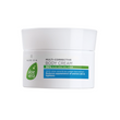 ALOE VIA Aloe Vera Корректирующий крем для тела