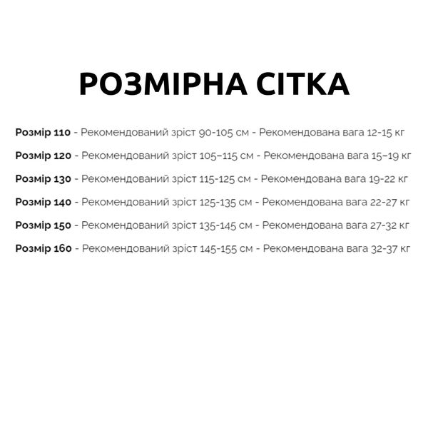 Кружевное платье для девочек лето 2024 года от 2 до 12 лет, платье принцессы с короткими рукавами и вышивкой (Белый 110см) фото