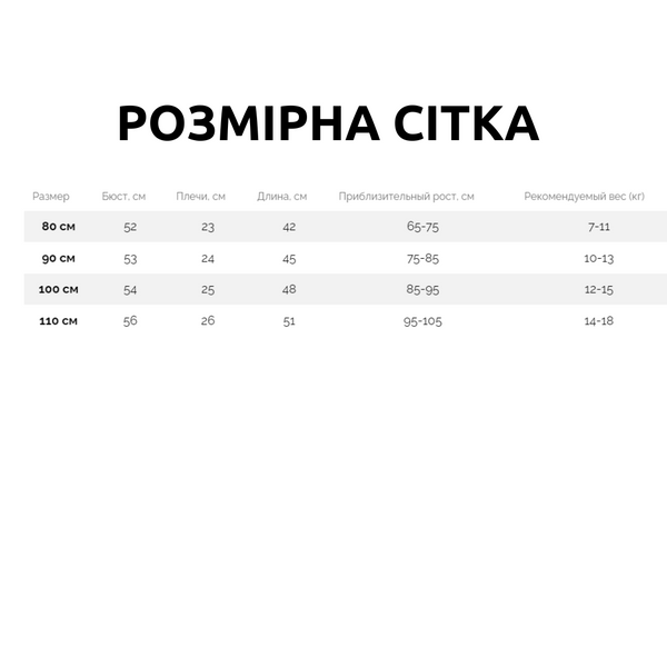 Сукня дитяча з квітами і відкладним коміром 100 см Жовтий фото