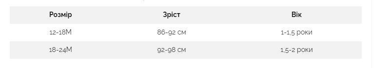 Легкое кружевное платье для девочки Diana Textile Белое 12-18 месяцев 86-92 см фото
