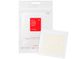 Противовоспалительные патчи от акне Cosrx Acne Pimple Master Patch (Original Fit), 24 шт CO-2633 фото 3