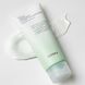 Cosrx - Очищувальна пінка - Pure Fit Cica Creamy Foam Cleanser - 75ml Cosrx_6291 фото 2