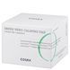 Cosrx - Заспокійливі спонжі для обличчя - One Step Green Hero Calming Pad - 70шт. Cosrx_4492 фото 2