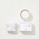 Cosrx - Заспокійливі спонжі для обличчя - One Step Green Hero Calming Pad - 70шт. Cosrx_4492 фото 3
