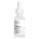 The Ordinary - Marine Hyaluronics - Легкая увлажняющая сыворотка - 30ml ordi_1047 фото 1