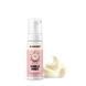 Парфюмерная пенка для душа Mr.SCRUBBER Vanila Donut с ароматом ванильного пончика MRS1098 фото 1