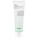 Cosrx - Очищувальна пінка - Pure Fit Cica Creamy Foam Cleanser - 75ml Cosrx_6291 фото 1