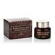 Антивіковий крем з колагеном The Skin House Wrinkle System Cream, 50 г SH-1190 фото 2