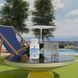 Форевер Сенсейшбл (Forever Living Sensatiable) 64 таблетки FLP665 фото 4