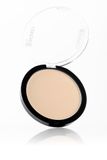 MEHRON Світловідбиваюча професійна пудра Celebré Pro-HD™ Pressed Powder Foundation, Light 2, 10 г 210-LT2 фото