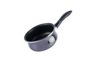 Ковш AUTHENTIQUE CRYSTAL Vitrinor фото