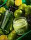 Сахарный скраб для тела Sugar Baby Verbena Lime Mr.SCRUBBER MRS1893 фото 2