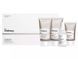 The Ordinary - Нормалізуючий набір - The Balance Set ordi_5845 фото 2