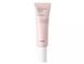 PA++ - Sunny Snail Tone Up Cream - 50ml