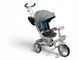 Tri-cycle CRUZZER SONIC olive фото