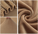 Велюровий чохол на великий 5-місний диван Diana Textile al2045-310-350-sandy фото 3