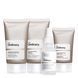 The Ordinary - Нормалізуючий набір - The Balance Set ordi_5845 фото 1