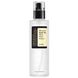 Cosrx - Зволожувальна есенція з муцином равлика - Advanced Snail 96 Mucin Power Essence - 100ml Cosrx_1197 фото 1