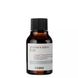 Cosrx - Увлажняющая сыворотка с витамином Е - Real Fit Vitamin E Serum E-20 - 20ml Cosrx_8263 фото 3