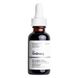 The Ordinary - 100% Organic Virgin Sea-Buckthorn Fruit Oil - 100% облепиховое масло - 30ml ordi_1112 фото 1