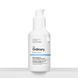 The Ordinary - Niacinamide 5% Face & Body Emulsion - Эмульсия для лица и тела с ниацинамидом - 100ml ordi_22508 фото 3