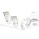 The Ordinary - Нормалізуючий набір - The Balance Set ordi_5845 фото 6