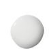 The Ordinary - Niacinamide 5% Face & Body Emulsion - Эмульсия для лица и тела с ниацинамидом - 100ml ordi_22508 фото 2