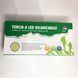 Тактический фонарик Police BL-X75-P50+10SMD ws46288 фото 2