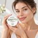 Тканинні патчі під очі з гліколевою кислотою HOLLYSKIN Glycolic AHA Acid Eye Patch H0012 фото 3